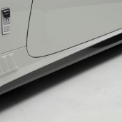 Wald Rolls Royce Wraith 8 175x175 Wald Rolls Royce Wraith 8 175x175 at Official: Wald Rolls Royce Wraith Black Bison