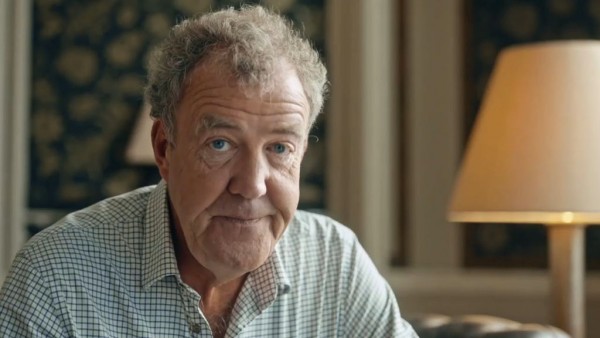 clarkson sued 600x338 at Punched Top Gear Producer Suing Jeremy Clarkson