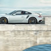 2016 991 Turbo new 7 175x175 at 2016 Porsche 991 Turbo: New Photos and Video