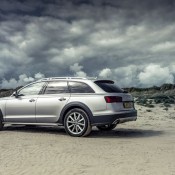 2016 Audi A6 allroad quattro 1 175x175 at New Audi A6 allroad Officially Unveiled