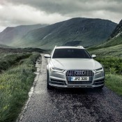 2016 Audi A6 allroad quattro 3 175x175 at New Audi A6 allroad Officially Unveiled