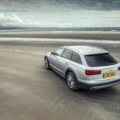 2016 Audi A6 allroad quattro 4 175x175 at New Audi A6 allroad Officially Unveiled