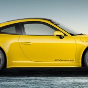 2016 Porsche 991 Exclusive 3 175x175 at Official: 2016 Porsche 991 Exclusive Models