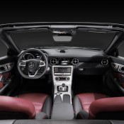 2017 Mercedes SLC 11 175x175 at Official: 2017 Mercedes SLC