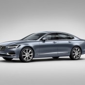2017 Volvo S90 1 175x175 at Official: 2017 Volvo S90