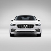 2017 Volvo S90 12 175x175 at Official: 2017 Volvo S90