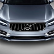 2017 Volvo S90 14 175x175 at Official: 2017 Volvo S90