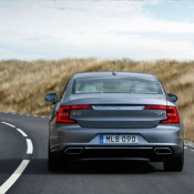 2017 Volvo S90 16 175x175 at Official: 2017 Volvo S90