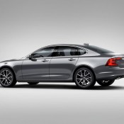 2017 Volvo S90 7 175x175 at Official: 2017 Volvo S90
