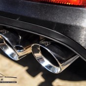 Armytrix Porsche 991 Black Edition 11 175x175 at Porsche 991 Black Edition with Armytrix Exhaust