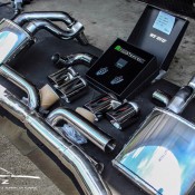 Armytrix Porsche 991 Black Edition 2 175x175 at Porsche 991 Black Edition with Armytrix Exhaust