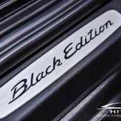 Armytrix Porsche 991 Black Edition 7 175x175 at Porsche 991 Black Edition with Armytrix Exhaust