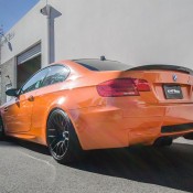 BMW M3 Lime Rock Sale 2 175x175 at BMW M3 Lime Rock Edition Spotted for Sale