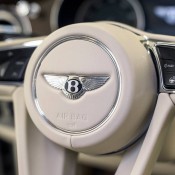 Bentley Bentayga Morrie 13 175x175 at An In Depth Look at 2016 Bentley Bentayga