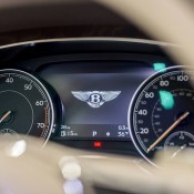 Bentley Bentayga Morrie 14 175x175 at An In Depth Look at 2016 Bentley Bentayga