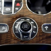 Bentley Bentayga Morrie 15 175x175 at An In Depth Look at 2016 Bentley Bentayga