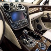 Bentley Bentayga Morrie 17 175x175 at An In Depth Look at 2016 Bentley Bentayga