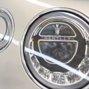 Bentley Bentayga Morrie 2 175x175 at An In Depth Look at 2016 Bentley Bentayga