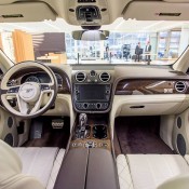 Bentley Bentayga Morrie 20 175x175 at An In Depth Look at 2016 Bentley Bentayga