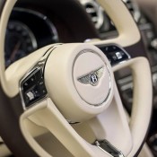 Bentley Bentayga Morrie 26 175x175 at An In Depth Look at 2016 Bentley Bentayga