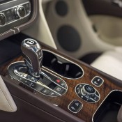 Bentley Bentayga Morrie 27 175x175 at An In Depth Look at 2016 Bentley Bentayga