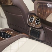 Bentley Bentayga Morrie 29 175x175 at An In Depth Look at 2016 Bentley Bentayga