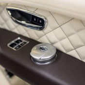 Bentley Bentayga Morrie 32 175x175 at An In Depth Look at 2016 Bentley Bentayga
