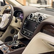 Bentley Bentayga Morrie 35 175x175 at An In Depth Look at 2016 Bentley Bentayga