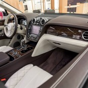 Bentley Bentayga Morrie 8 175x175 at An In Depth Look at 2016 Bentley Bentayga