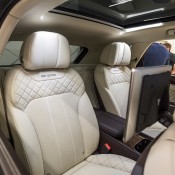 Bentley Bentayga Morrie 9 175x175 at An In Depth Look at 2016 Bentley Bentayga