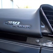 Bianco Avus Ferrari 488 Spider 3 175x175 at Le Magnifique: Bianco Avus Ferrari 488 Spider