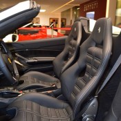 Bianco Avus Ferrari 488 Spider 4 175x175 at Le Magnifique: Bianco Avus Ferrari 488 Spider