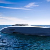 Bugatti Yacht 2 175x175 at Bugatti Yacht by Palmer Johnson