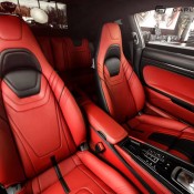 Carlex Design Porsche 911 3 175x175 at Carlex Design Porsche 911 Interior Package