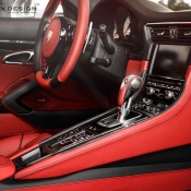 Carlex Design Porsche 911 5 175x175 at Carlex Design Porsche 911 Interior Package