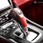 Carlex Design Porsche 911 6 175x175 at Carlex Design Porsche 911 Interior Package