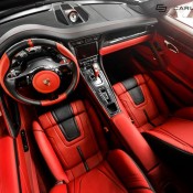 Carlex Design Porsche 911 7 175x175 at Carlex Design Porsche 911 Interior Package