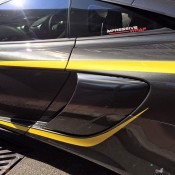 Custom McLaren 650S 6 175x175 at Custom McLaren 650S by Impressive Wrap
