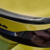 EAS BMW M4 Convertible 4 175x175 at EAS BMW M4 Convertible Looks Angry