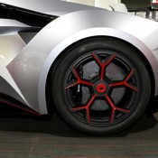 Fenyr SuperSport Alain 8 175x175 at W Motors Fenyr SuperSport   Live Photos
