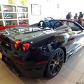 Ferrari F430 Scuderia 16M 10 175x175 at Still Magnificent: Ferrari F430 Scuderia 16M