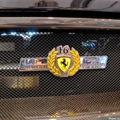 Ferrari F430 Scuderia 16M 11 175x175 at Still Magnificent: Ferrari F430 Scuderia 16M