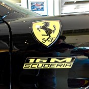 Ferrari F430 Scuderia 16M 12 175x175 at Still Magnificent: Ferrari F430 Scuderia 16M