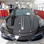 Ferrari F430 Scuderia 16M 4 175x175 at Still Magnificent: Ferrari F430 Scuderia 16M