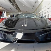 Ferrari F430 Scuderia 16M 5 175x175 at Still Magnificent: Ferrari F430 Scuderia 16M