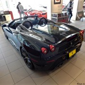 Ferrari F430 Scuderia 16M 6 175x175 at Still Magnificent: Ferrari F430 Scuderia 16M