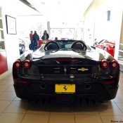 Ferrari F430 Scuderia 16M 8 175x175 at Still Magnificent: Ferrari F430 Scuderia 16M