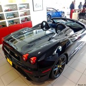 Ferrari F430 Scuderia 16M 9 175x175 at Still Magnificent: Ferrari F430 Scuderia 16M