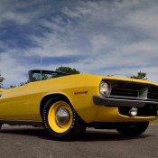Hemi Mopars auction 1 175x175 Hemi Mopars auction 1 175x175 at 31 Hemi Mopars Hit the Auction Block