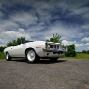 Hemi Mopars auction 2 175x175 Hemi Mopars auction 2 175x175 at 31 Hemi Mopars Hit the Auction Block